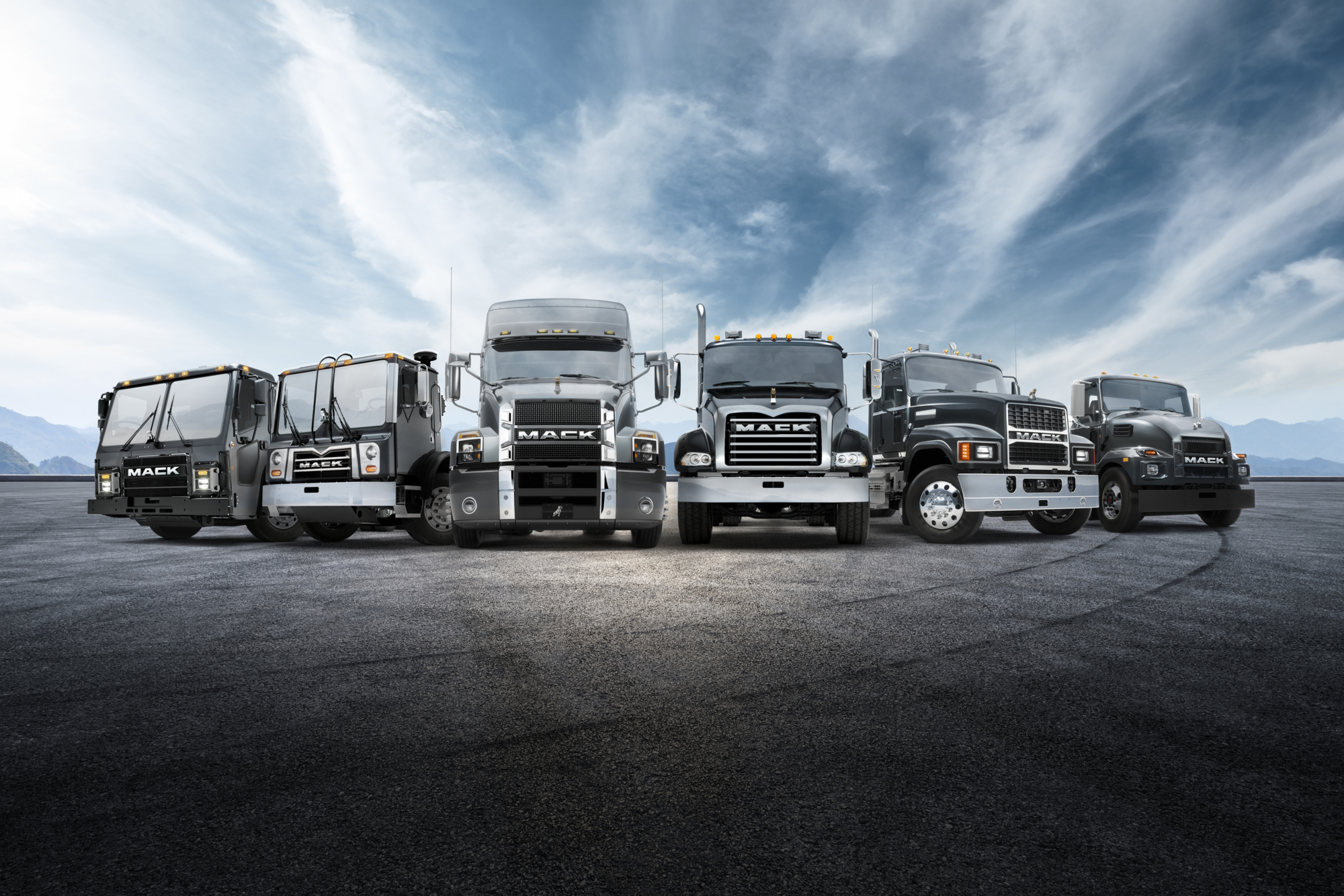 mack-trucks-is-well-positioned-for-next-100-years-of-trucking